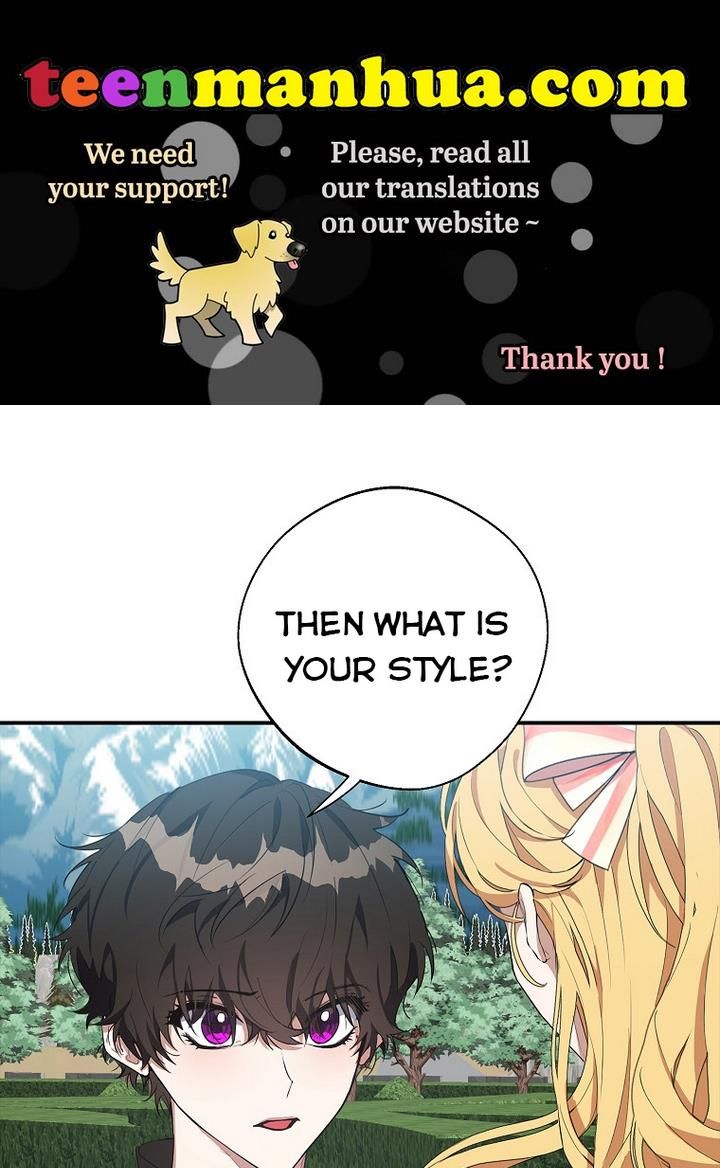 Page 1 of Chapter 14