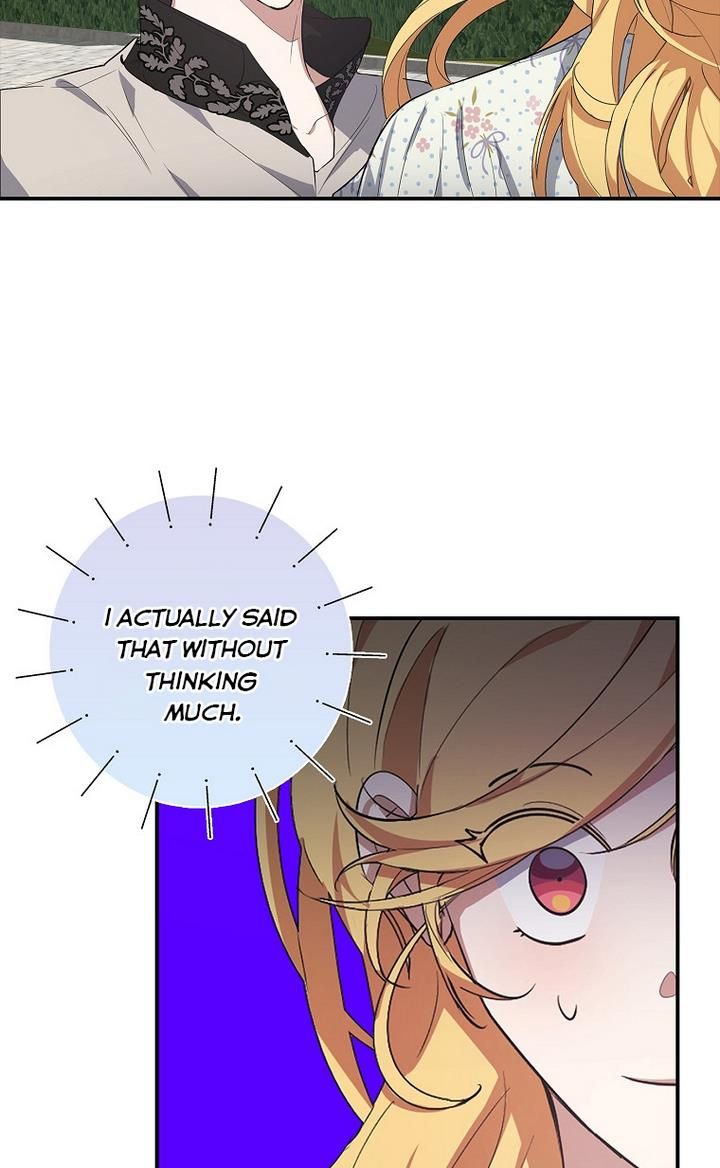 Page 2 of Chapter 14