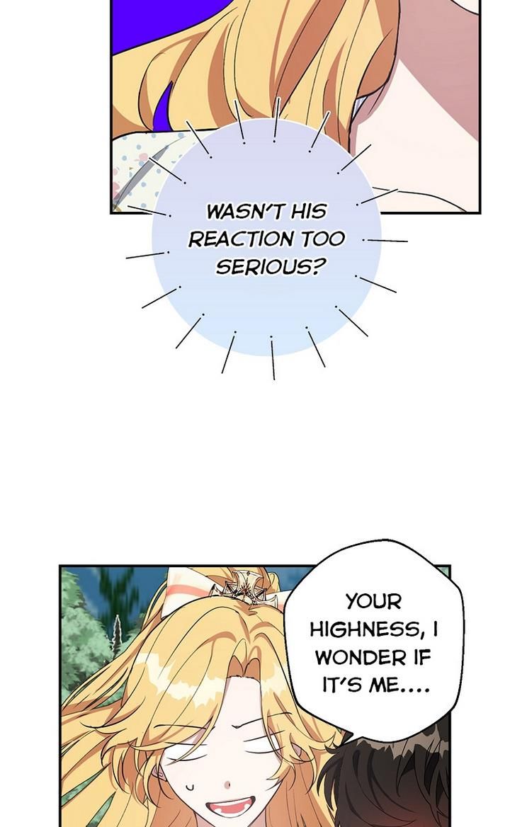 Page 3 of Chapter 14