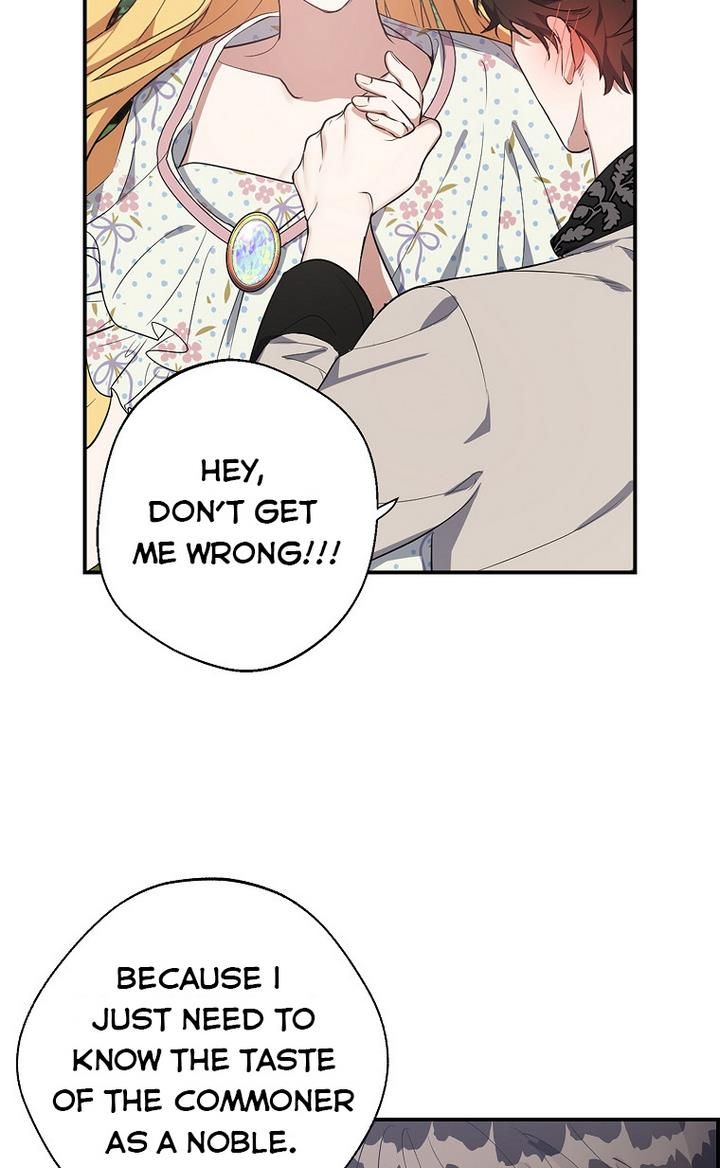 Page 4 of Chapter 14