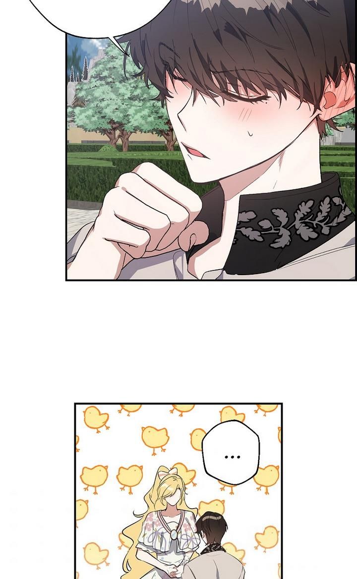 Page 5 of Chapter 14
