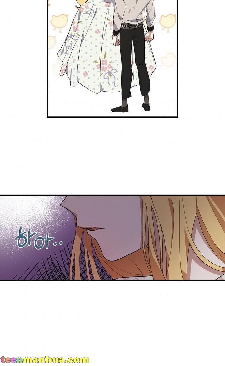Page 6 of Chapter 14