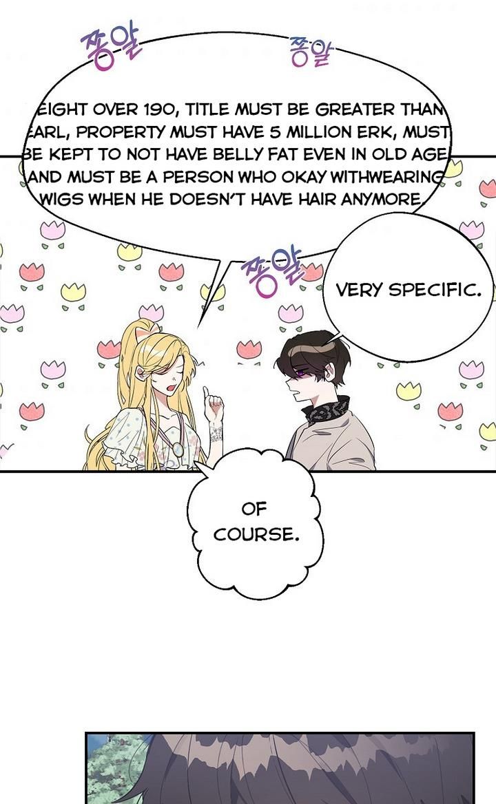 Page 7 of Chapter 14