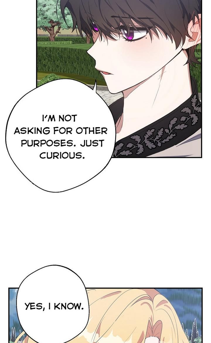 Page 8 of Chapter 14