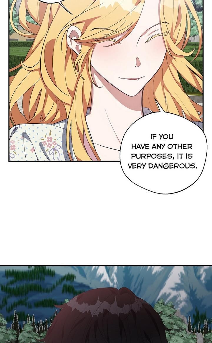 Page 9 of Chapter 14