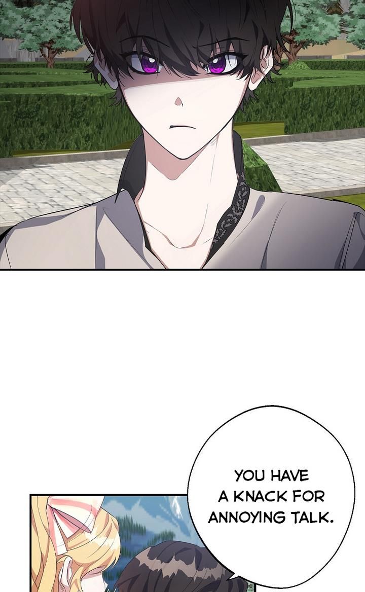 Page 10 of Chapter 14