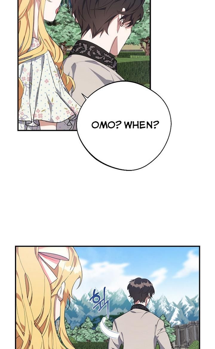 Page 11 of Chapter 14