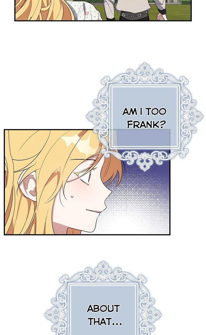 Page 12 of Chapter 14