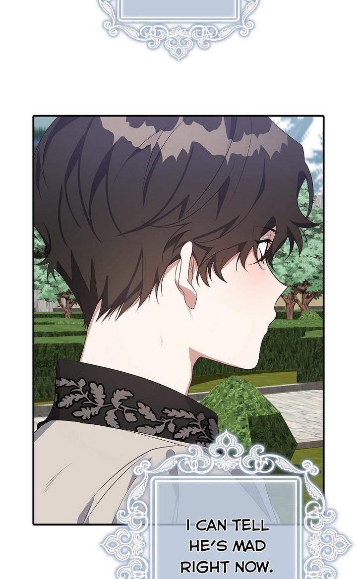 Page 13 of Chapter 14