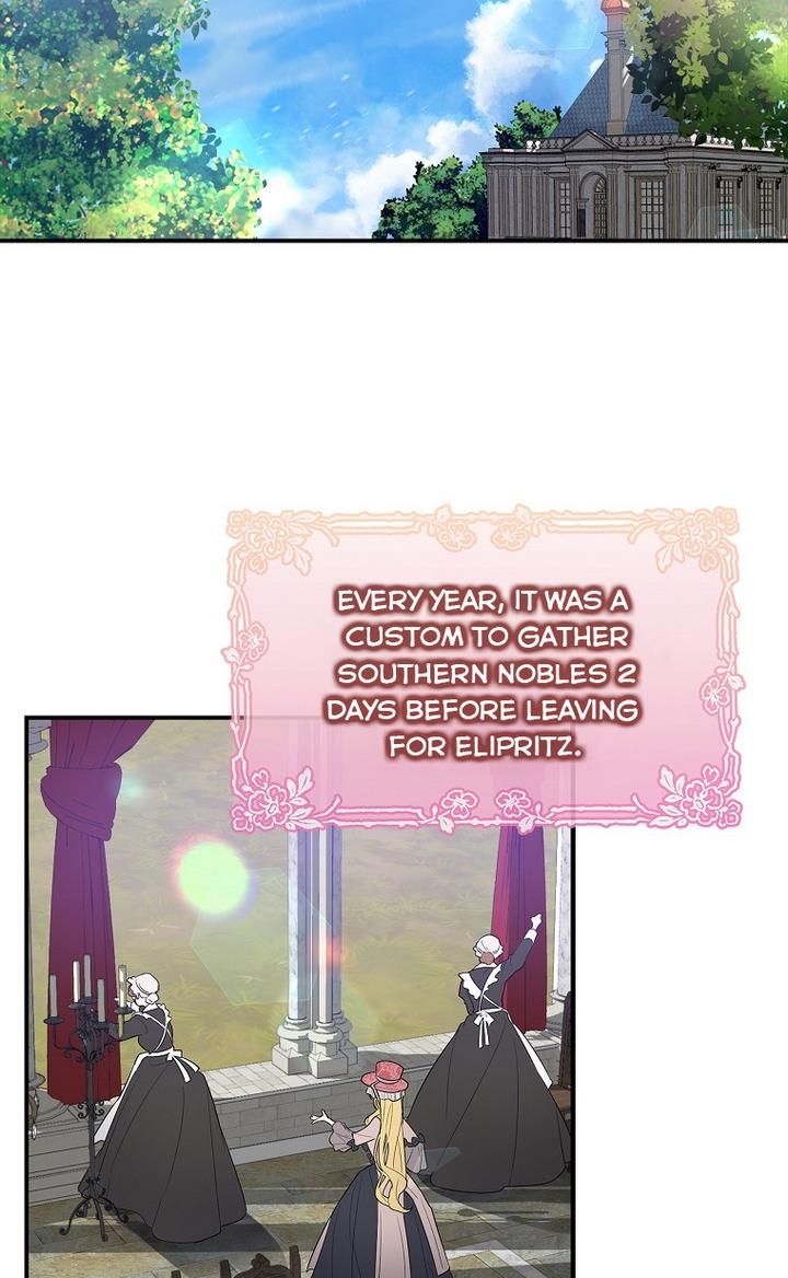 Page 15 of Chapter 14