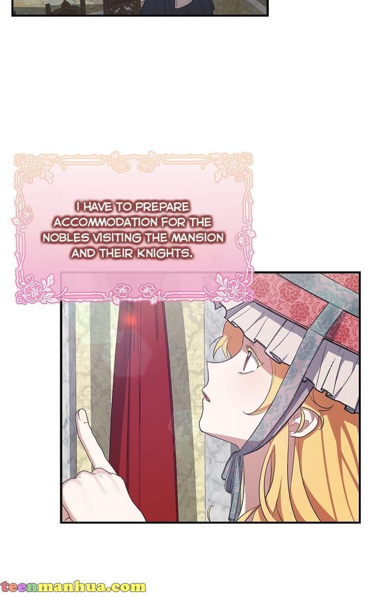 Page 16 of Chapter 14
