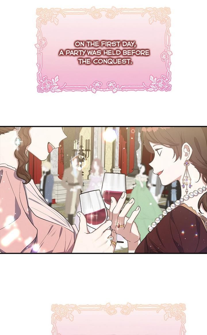 Page 17 of Chapter 14
