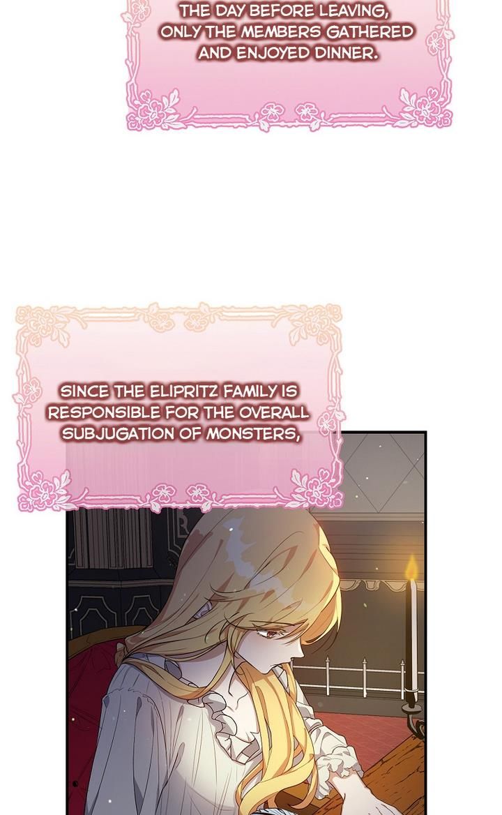 Page 18 of Chapter 14