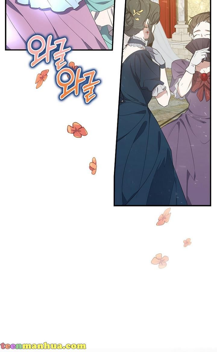 Page 23 of Chapter 14