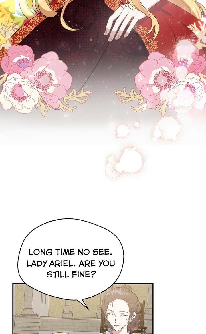 Page 25 of Chapter 14