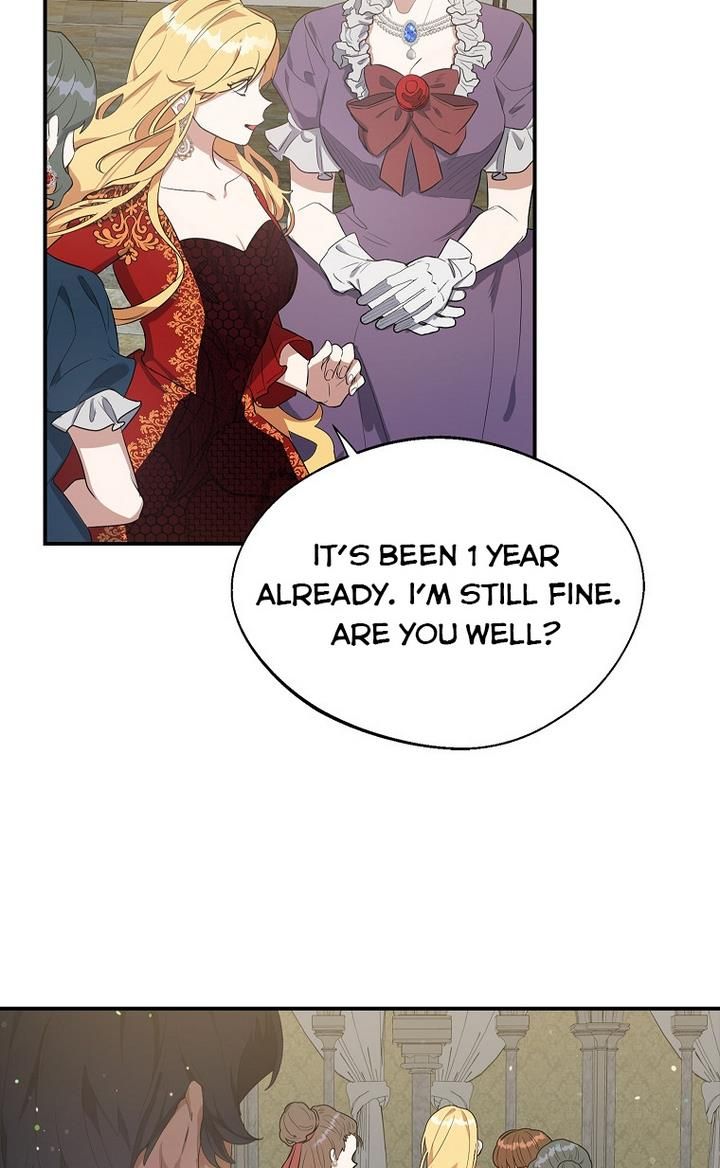 Page 26 of Chapter 14