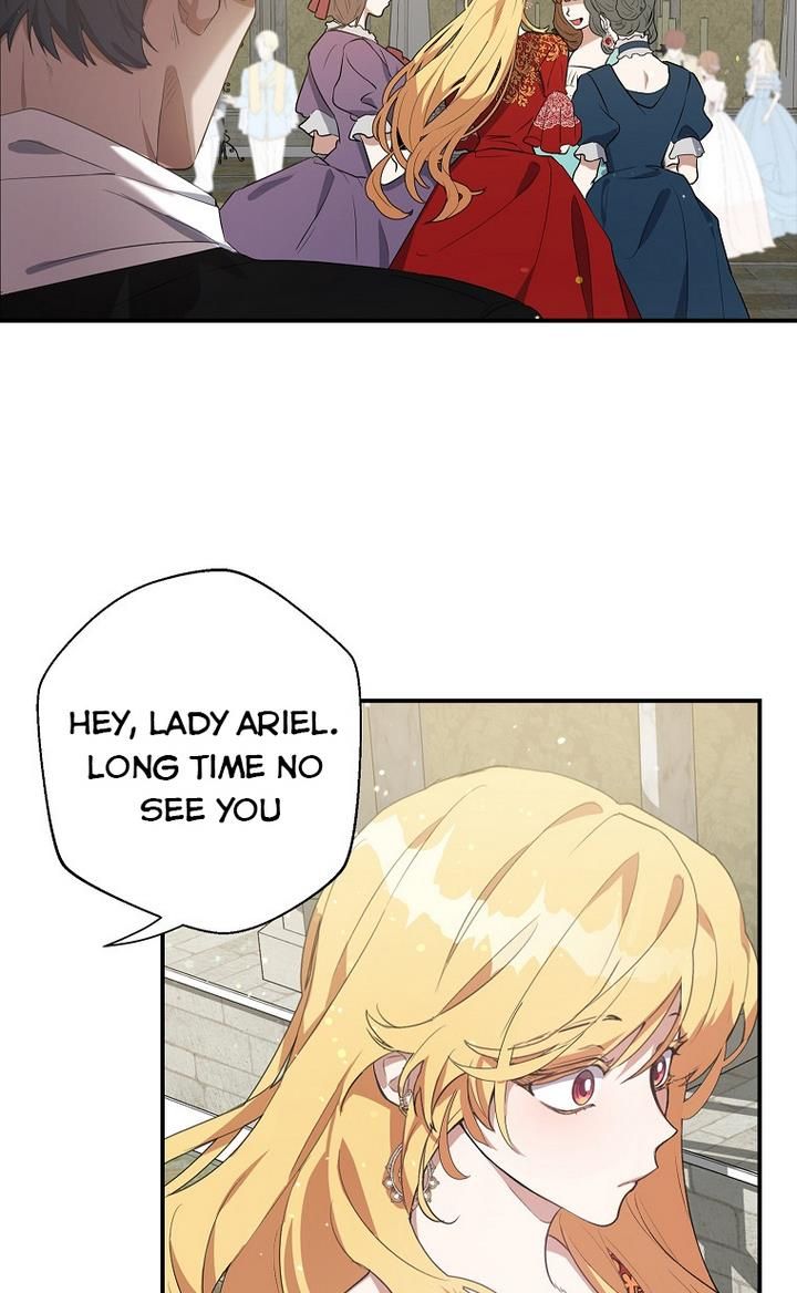 Page 27 of Chapter 14