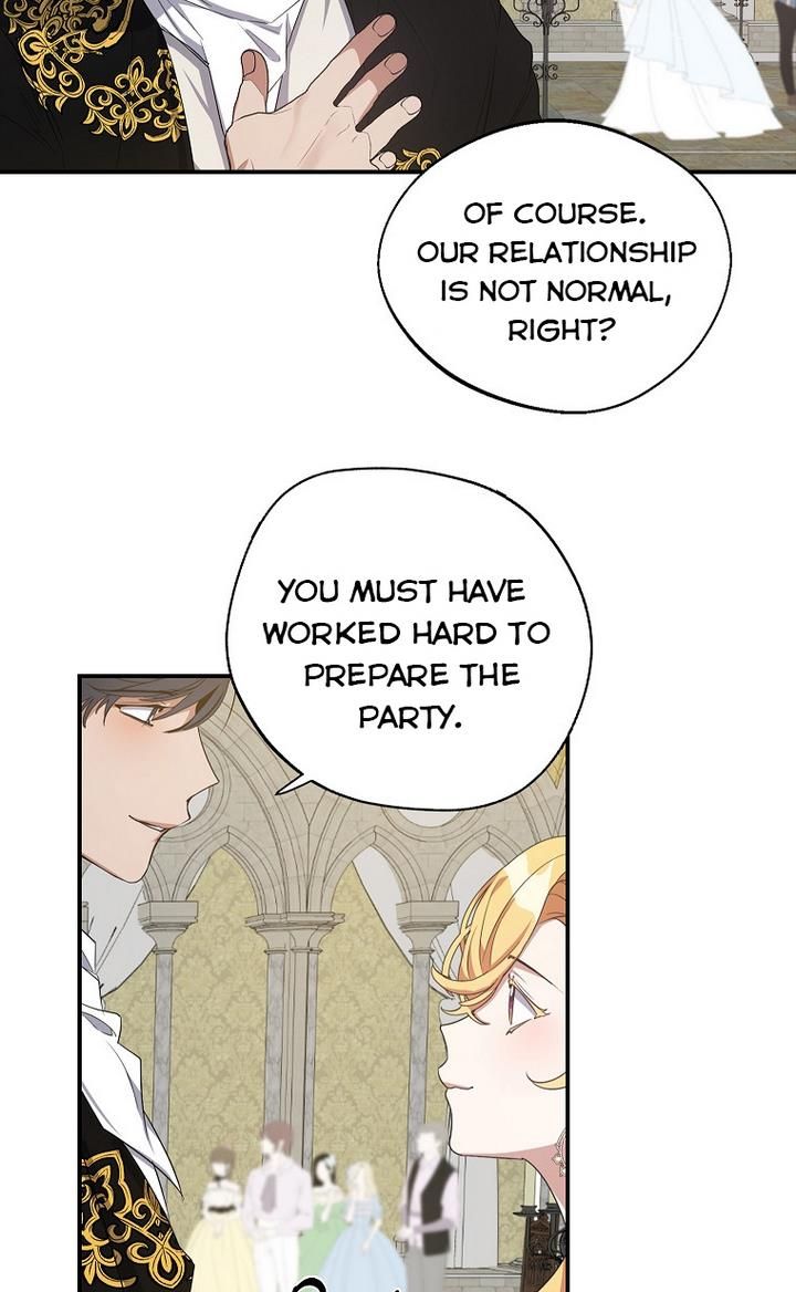 Page 29 of Chapter 14