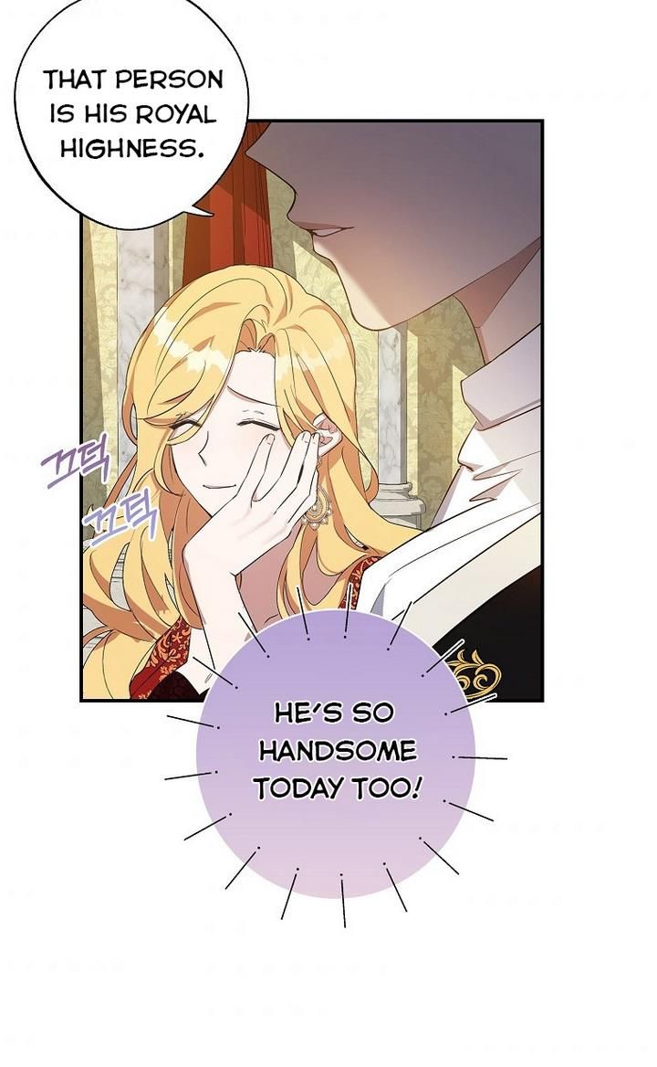 Page 33 of Chapter 14