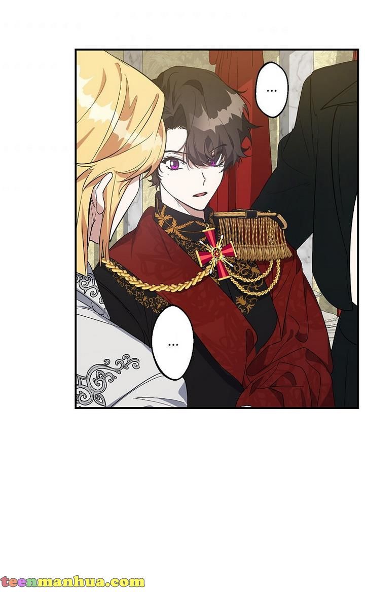 Page 34 of Chapter 14