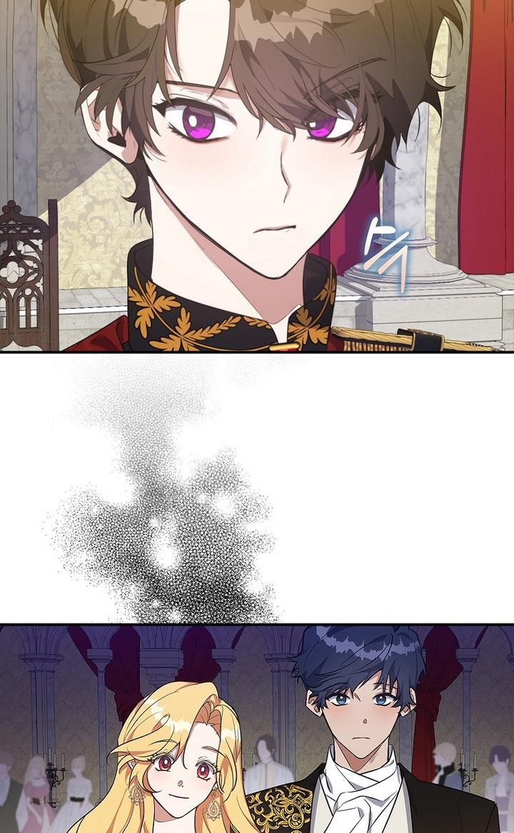 Page 36 of Chapter 14