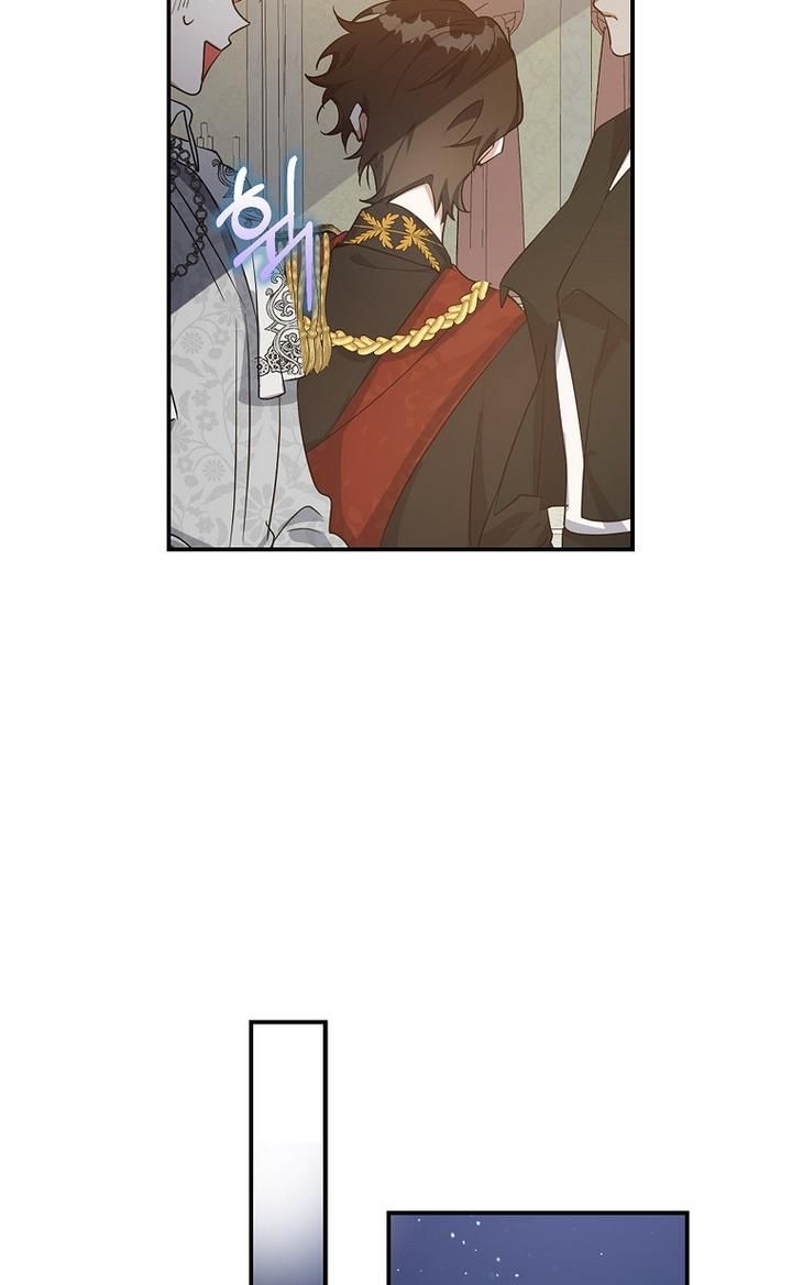 Page 38 of Chapter 14