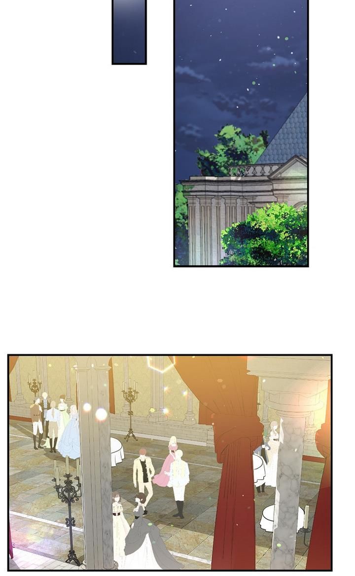 Page 39 of Chapter 14
