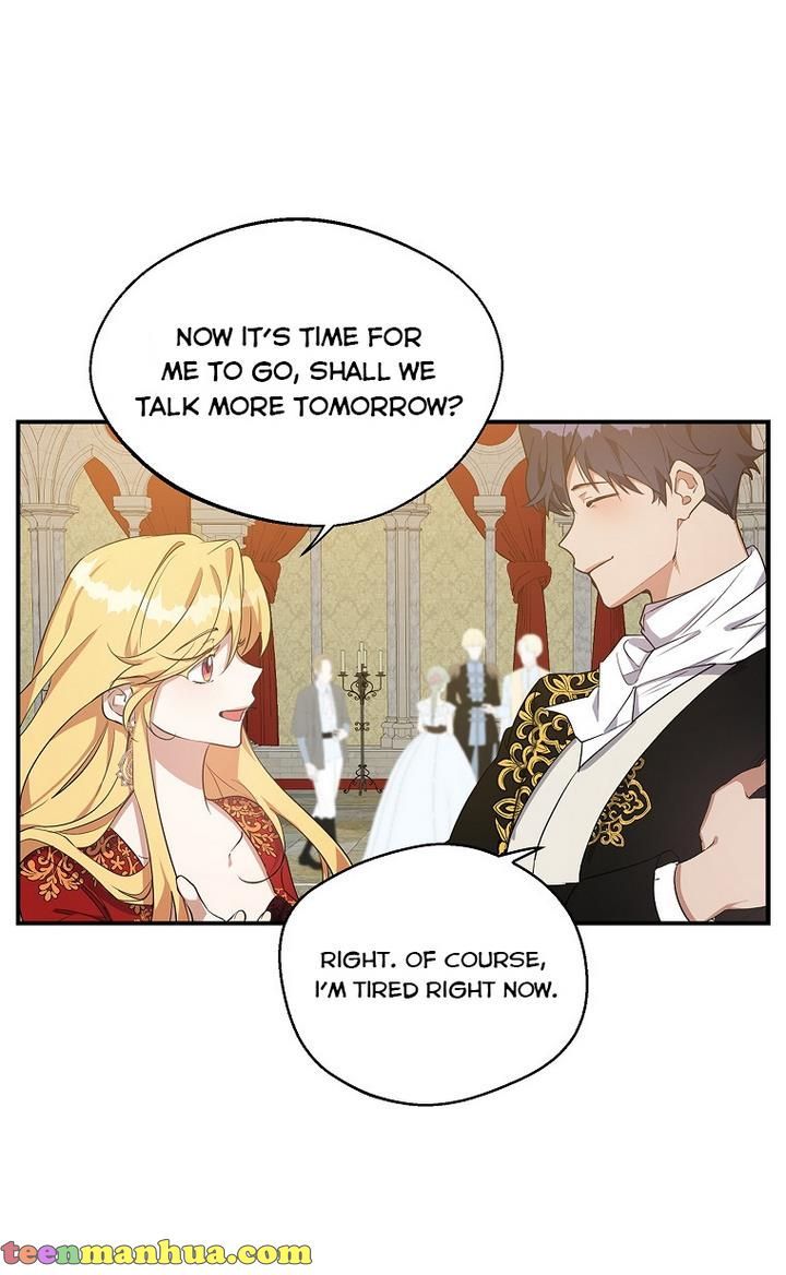 Page 40 of Chapter 14