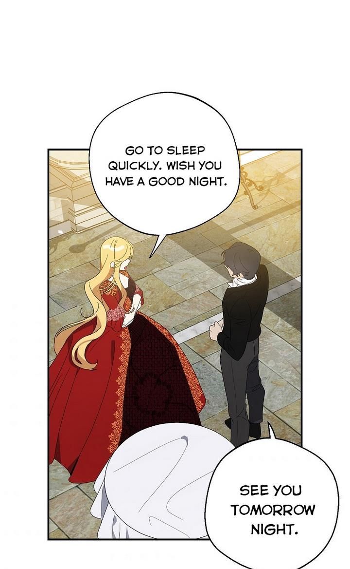 Page 41 of Chapter 14