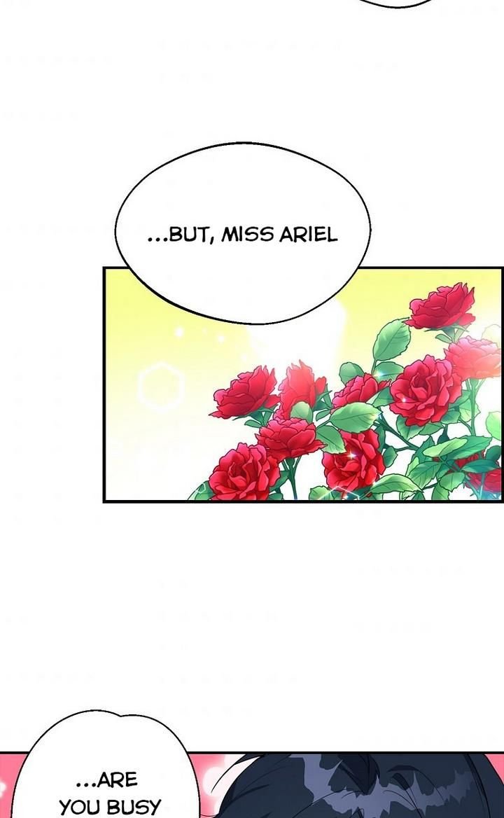 Page 42 of Chapter 14