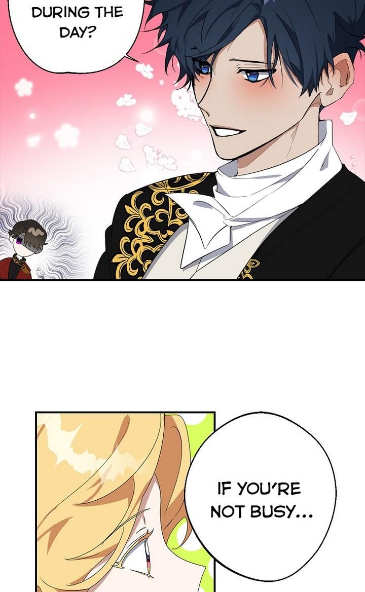 Page 43 of Chapter 14
