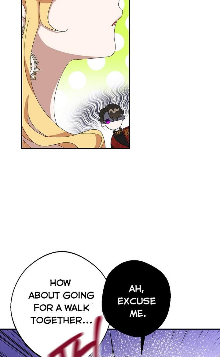 Page 44 of Chapter 14