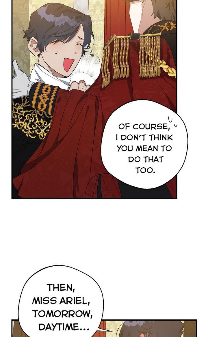 Page 46 of Chapter 14