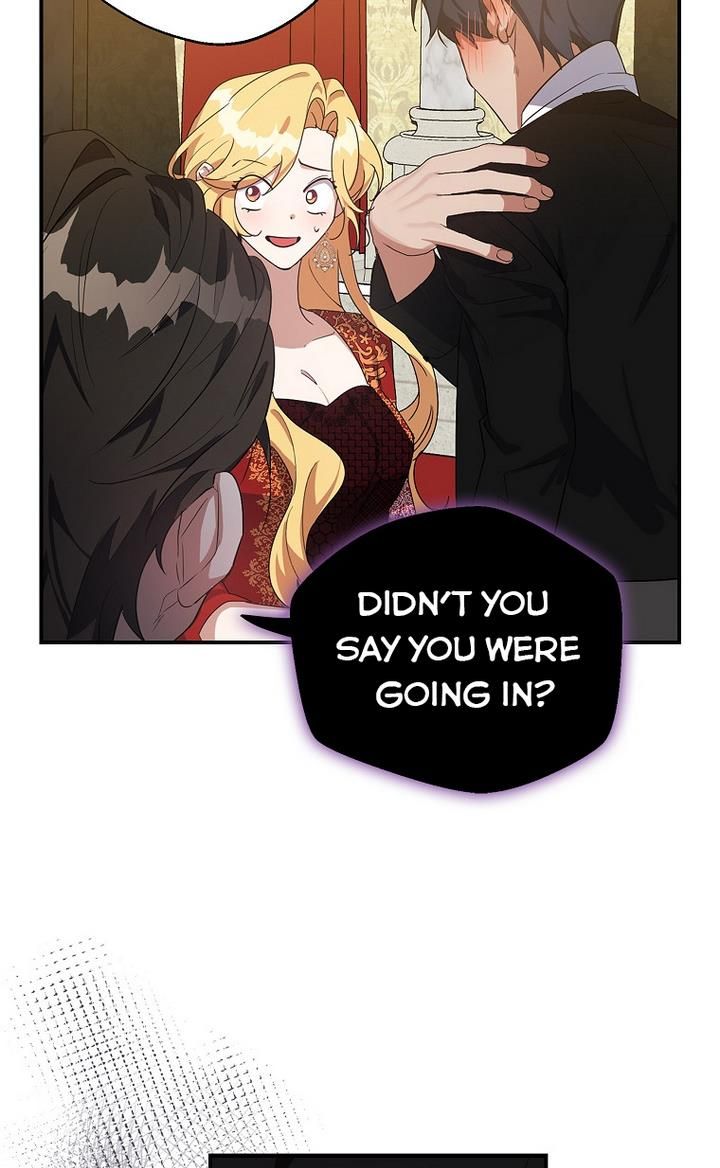 Page 47 of Chapter 14