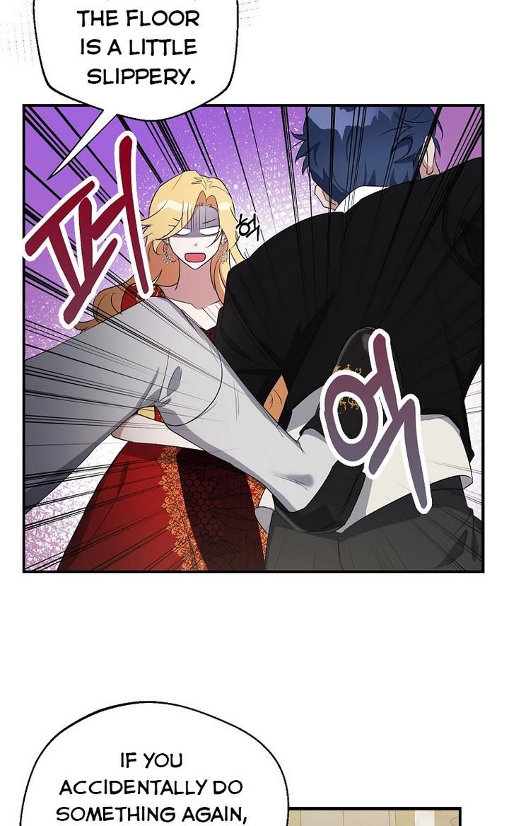 Page 49 of Chapter 14