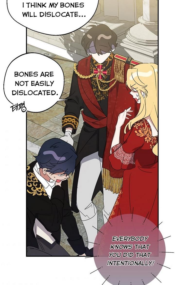 Page 50 of Chapter 14