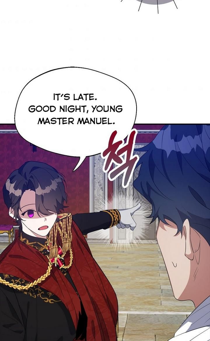 Page 51 of Chapter 14
