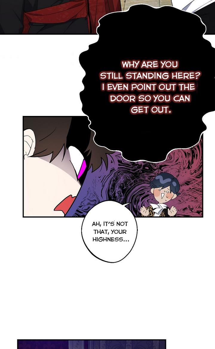 Page 52 of Chapter 14