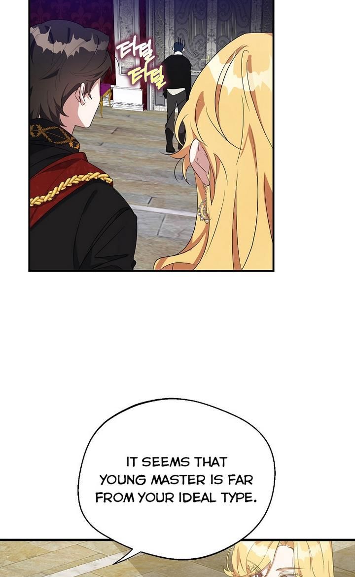 Page 53 of Chapter 14