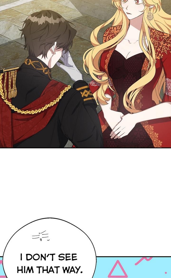 Page 54 of Chapter 14