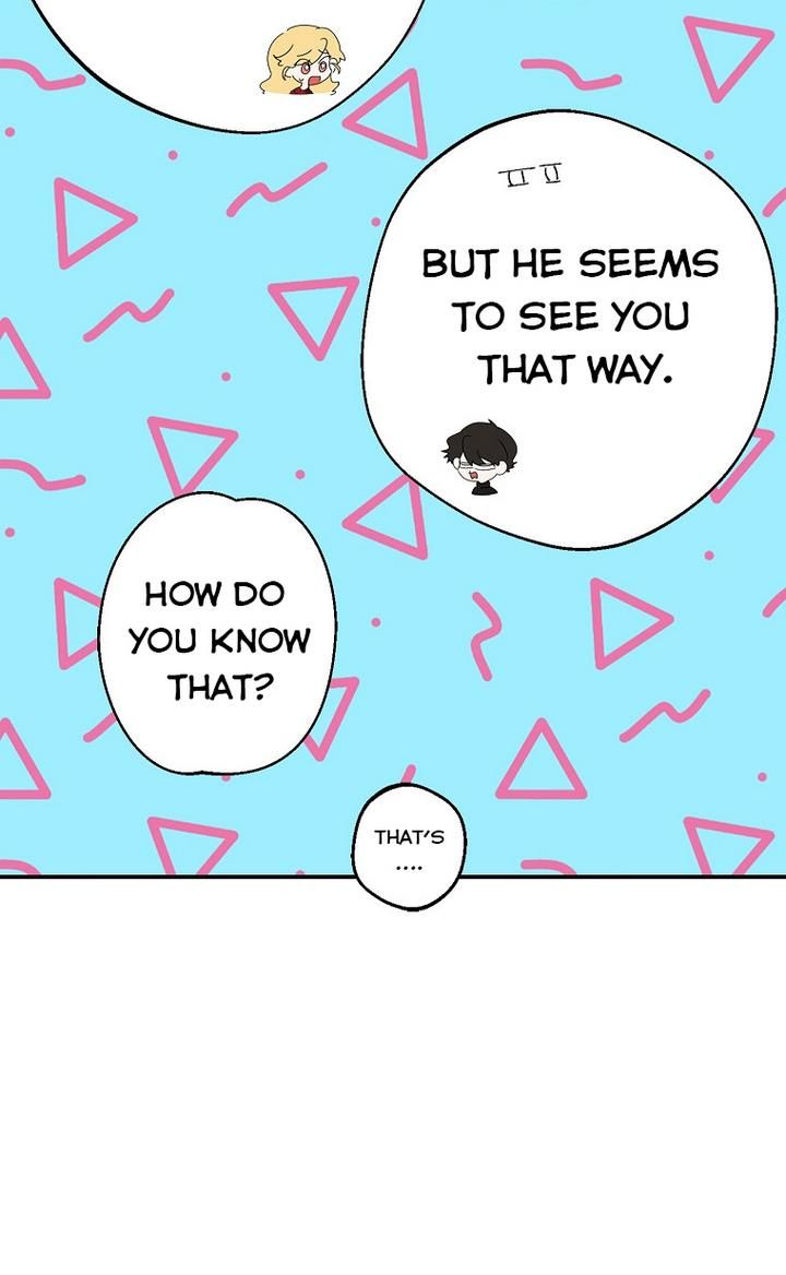 Page 55 of Chapter 14