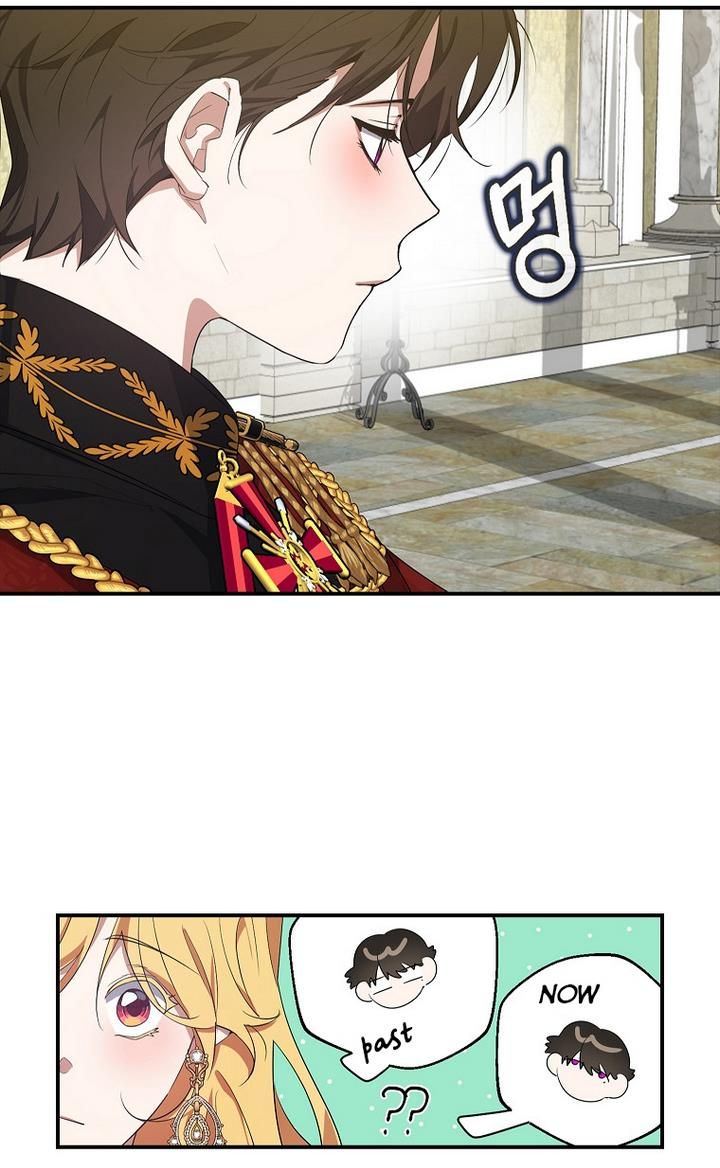 Page 56 of Chapter 14