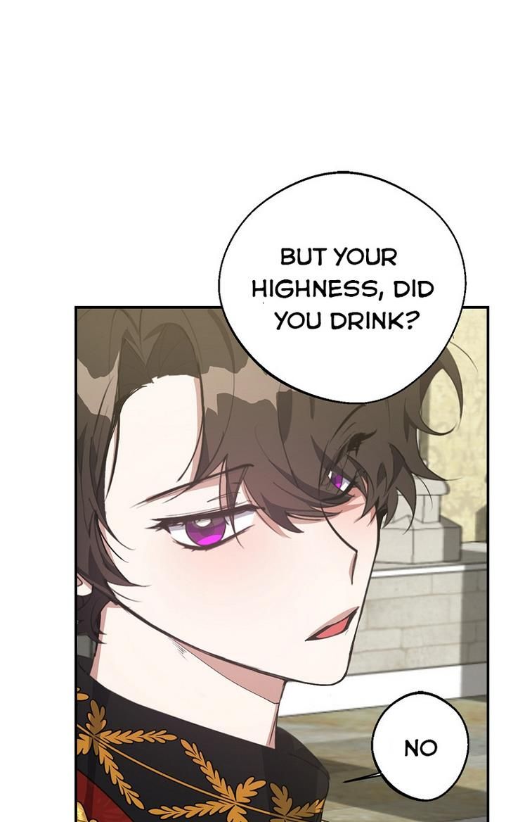 Page 57 of Chapter 14