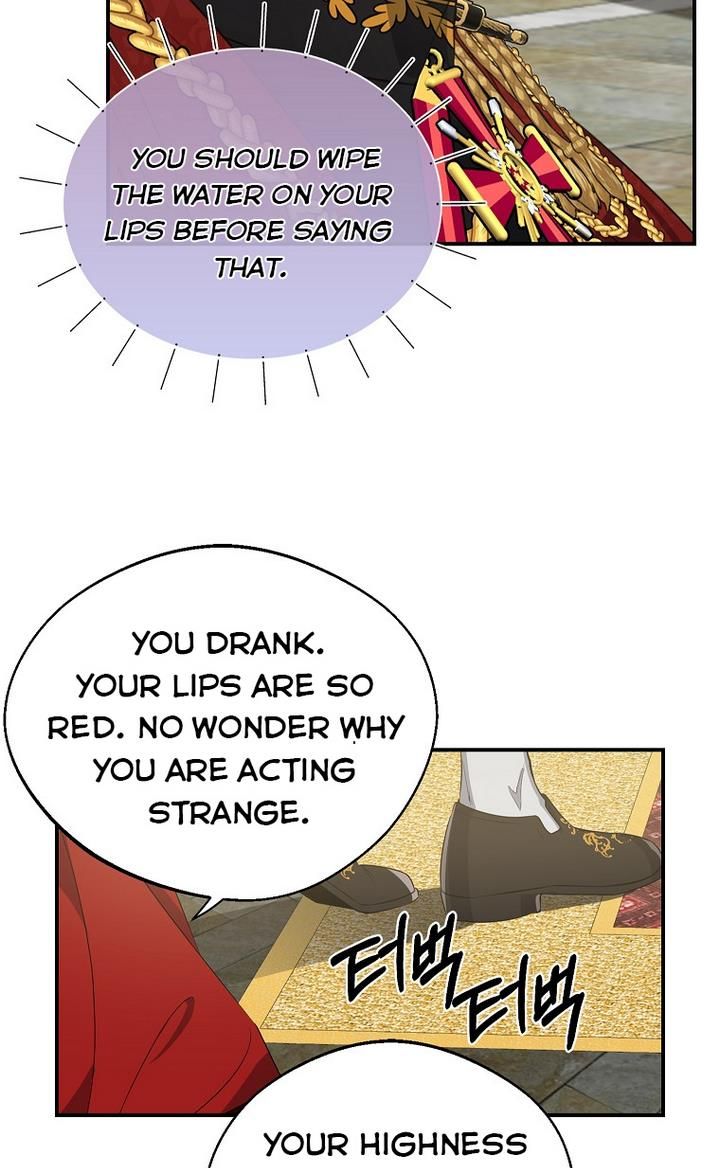 Page 58 of Chapter 14