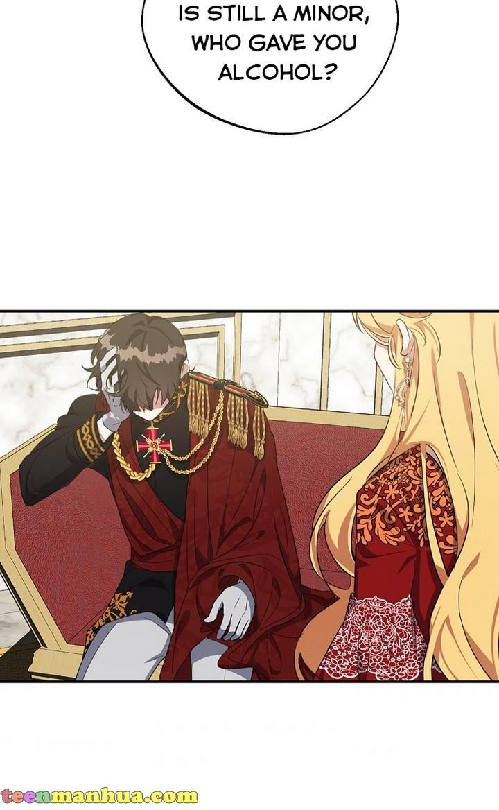 Page 59 of Chapter 14
