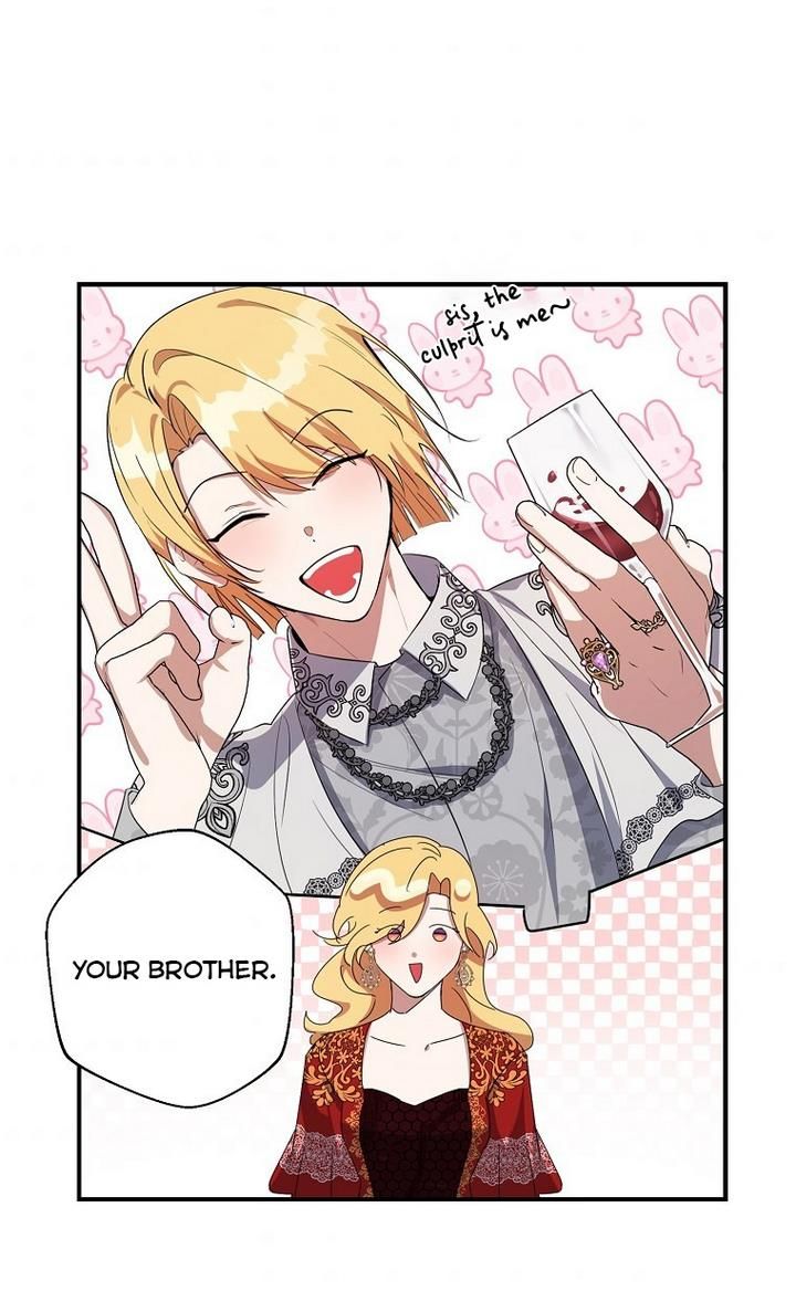 Page 60 of Chapter 14