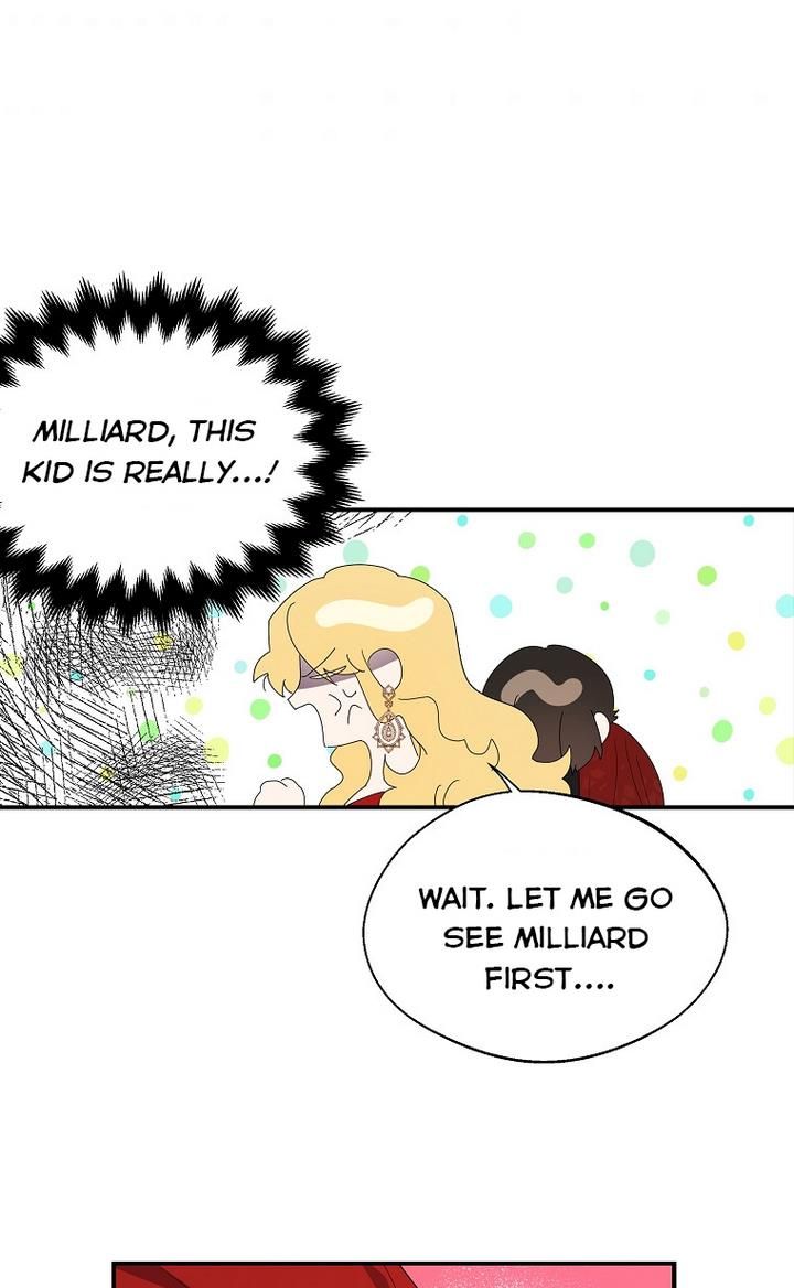 Page 61 of Chapter 14