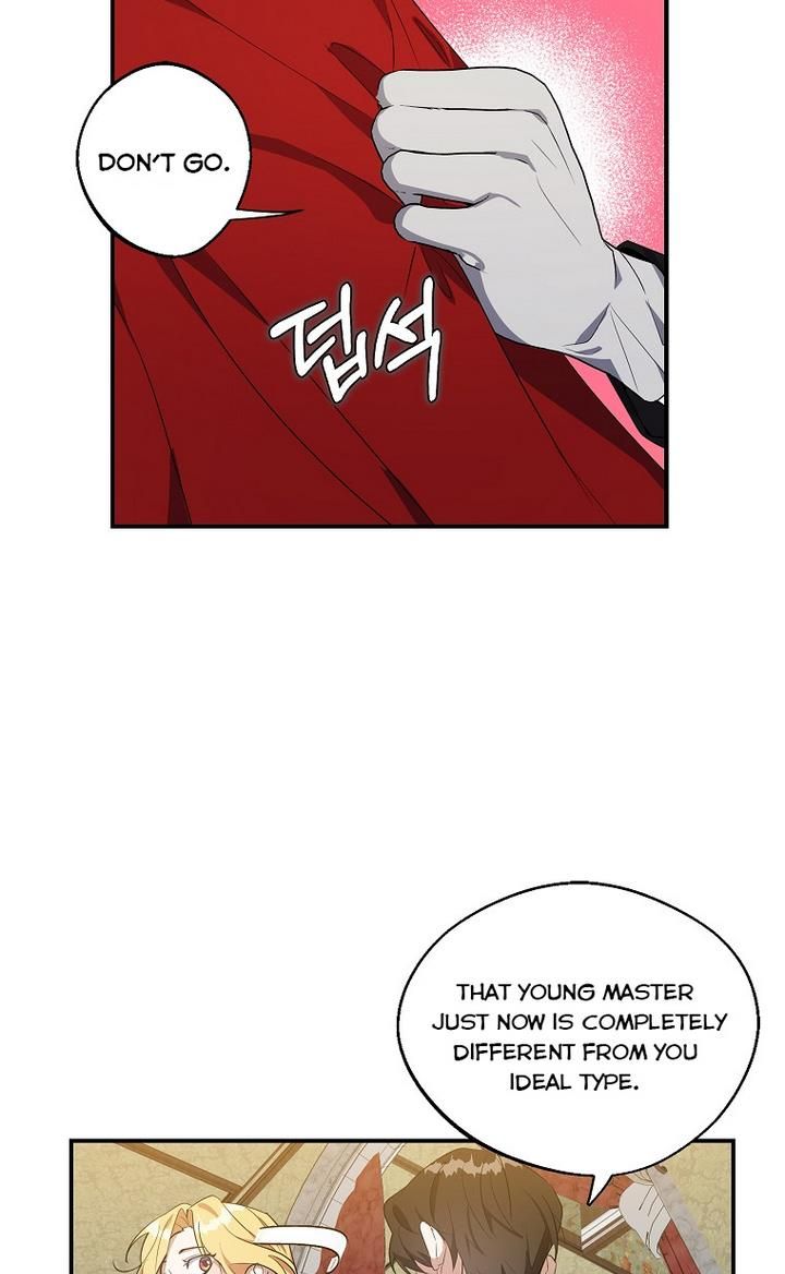 Page 62 of Chapter 14