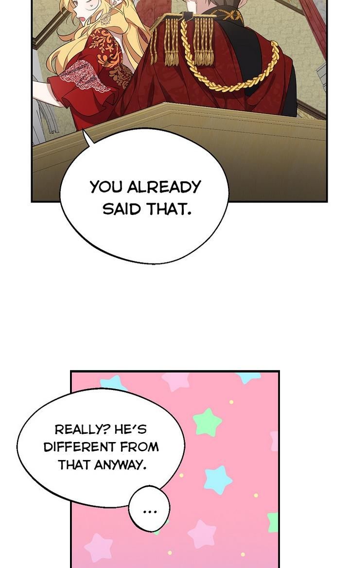 Page 63 of Chapter 14