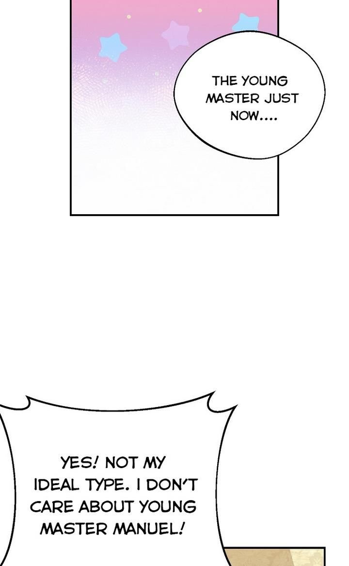 Page 64 of Chapter 14